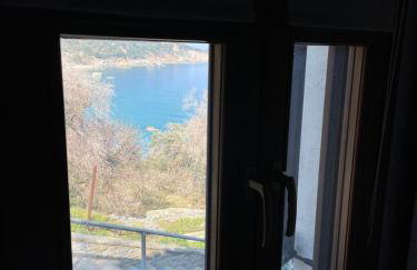 Siki House - Photo 12