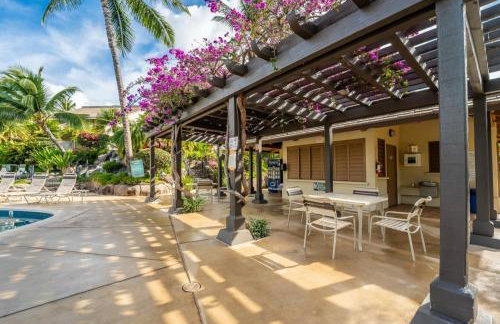 Maui Kamaole by Maui Rental Group - Foto 44
