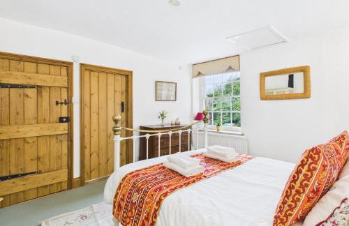 Mainstone House by Signature Stays - Luxury Retreat - HotTub - Foto 74