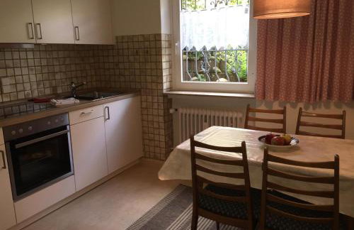 Landhaus Friedel - Photo 22