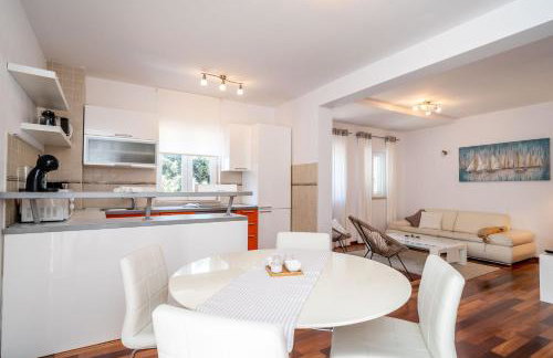 Lorena Suite with private pool - Foto 32