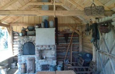 Domek Kutowa - Foto 33