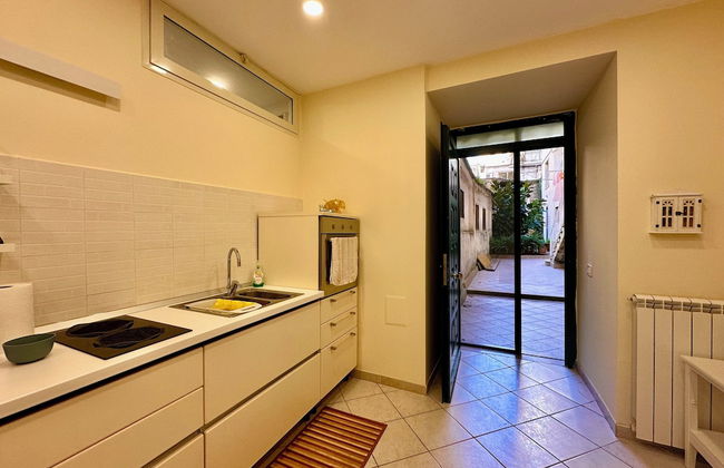 Life in Naples - Foto 46