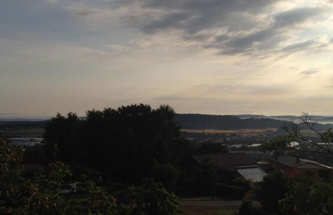 Ferienhaus in Blankenburg - Foto 30