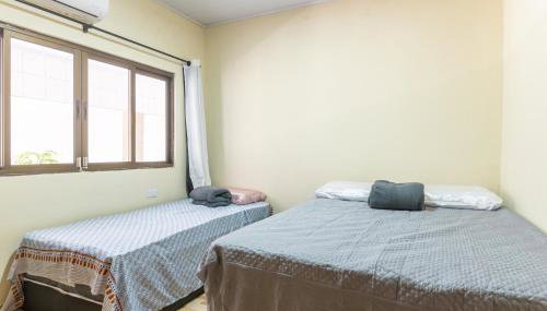 Casa Enseadas dos Corais - Cabo de Santo Agostinho - Foto 5