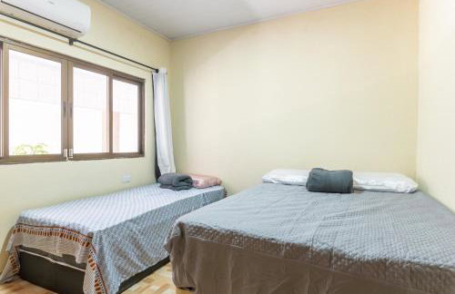 Casa Enseadas dos Corais - Cabo de Santo Agostinho - Foto 5