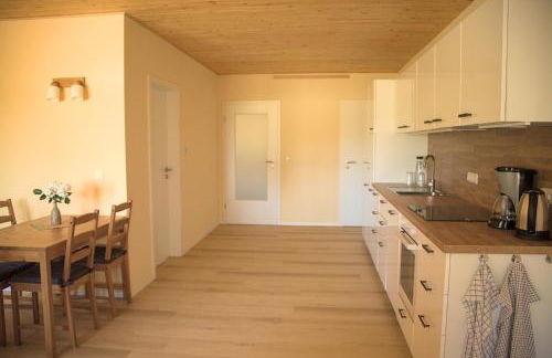 Landhaus PHILIPP - Ruhe&Meer - Foto 23