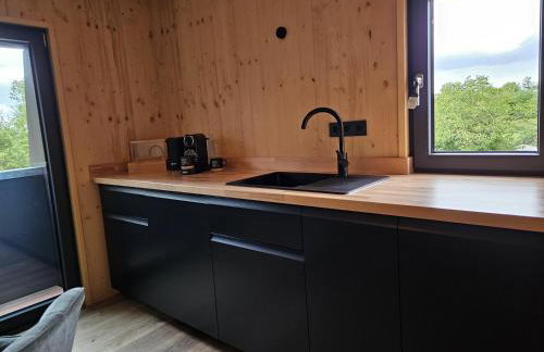 Übernachten im Weinfass - Foto 19