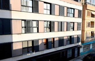 EMMA Apartment - Foto 20