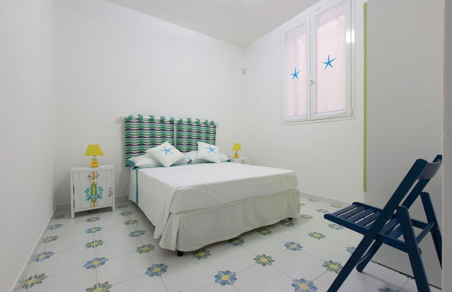 Le Dimore Turchesi - Foto 37