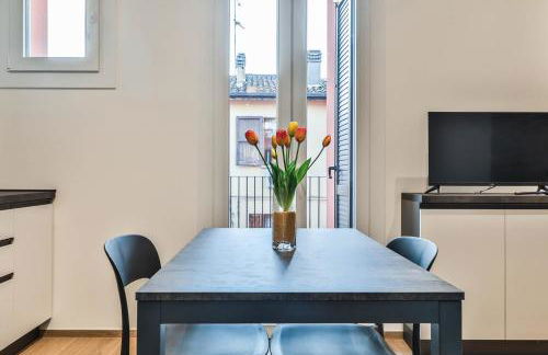 B&B Luxury - Agnini 1 - Photo 7