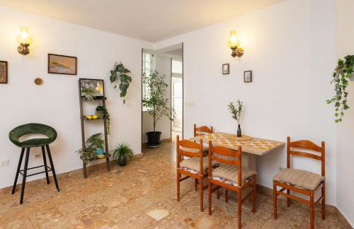 Villa PORAT - Foto 17