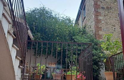 Maison Chêne Liège - Foto 67