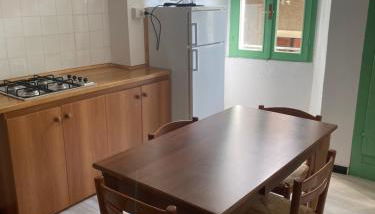 Villa Verde - Foto 2