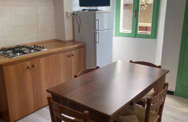 Villa Verde - Foto 2