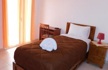 Elatos Apartments - Foto 35