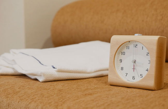 Osaka Sakurako Namba - Foto 33