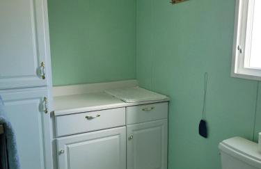 old west is best - Foto 40