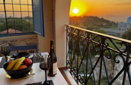 LITHONIA by Casa di Somnia - Foto 1