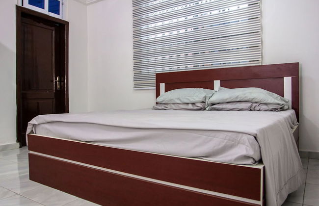 The Boaz Executive Place - Foto 3