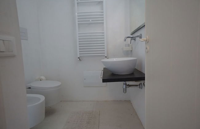 Burdi House Apartment Surrounded by Greenery and Tranquility Near the sea - Foto 11