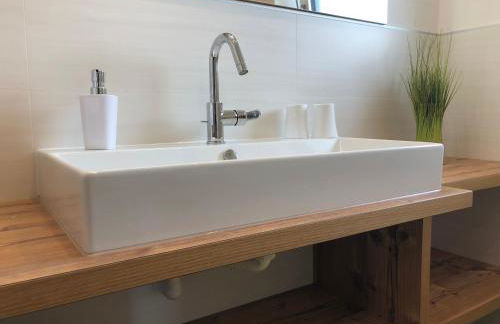 Apartment Obermair - Photo 19