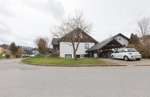 Schwarzwaldglück - Photo 31
