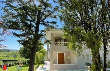 Casa Renalda - Foto 30