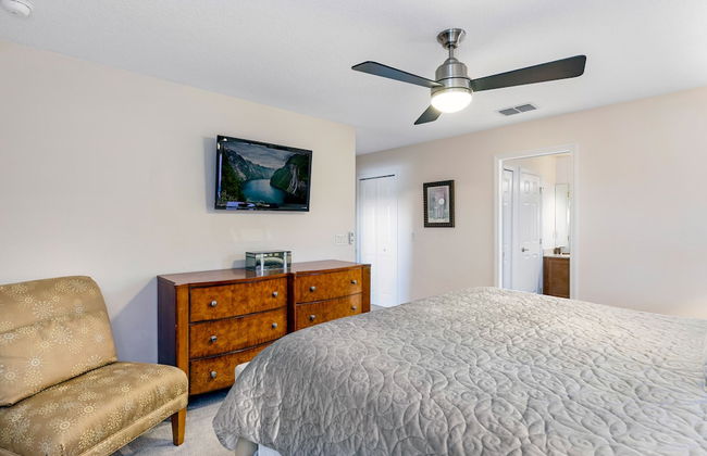 Florida Breeze - Foto 10