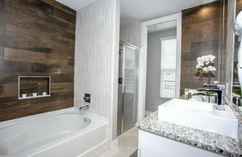 2620 Magical Memories 15 min-Disney - Foto 31