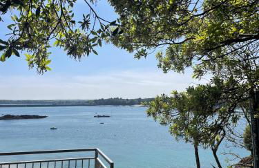 Maison à 2 pas du Mont-St-Michel - Photo 66