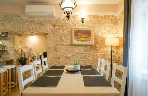 Leon with Private Pool - Foto 24