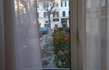 Al Cit, bilocale nuovo, centrale e silenzioso - Foto 37