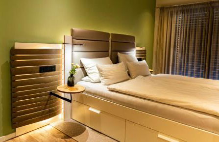 vineLodge L - Foto 1