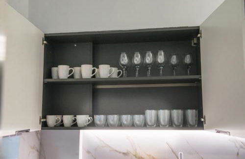 Palmyra Athens - Foto 24