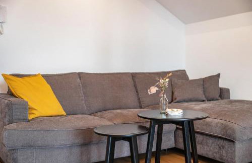 Residence Linderhof - Photo 20