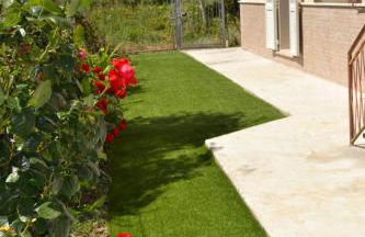 Casa degli Ulivi - Apartment B - Foto 25