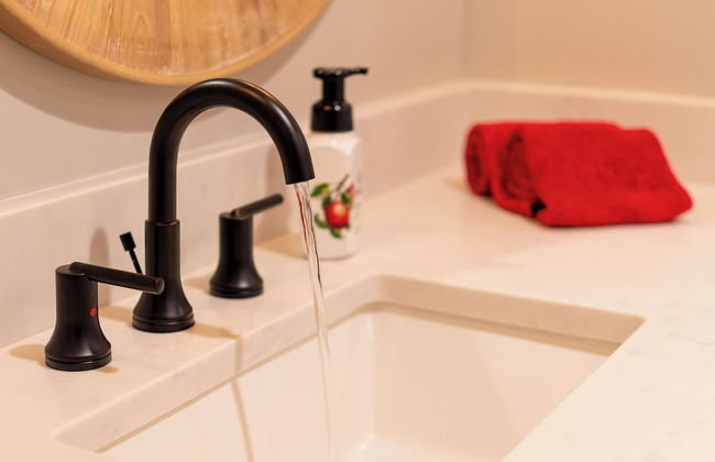 Ruin Hill Kokopeli Pine - Photo 33