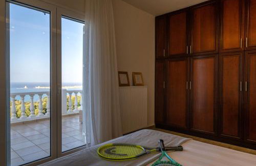 Villa Aether Methoni - Photo 48