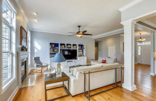 Windward Cove - Foto 19