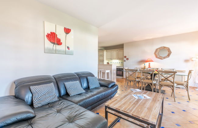 Le Clos des Vignes - Foto 2