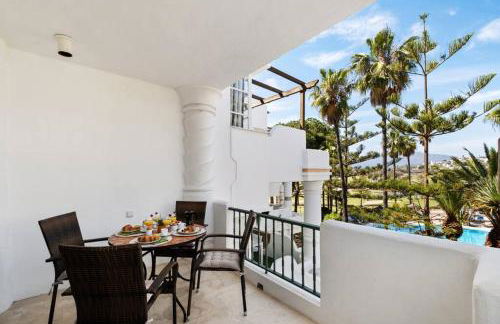 Matchroom Club 20 - Photo 18