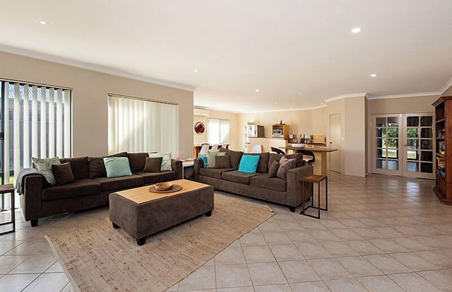 Golden Summers in Dunsborough - Photo 11