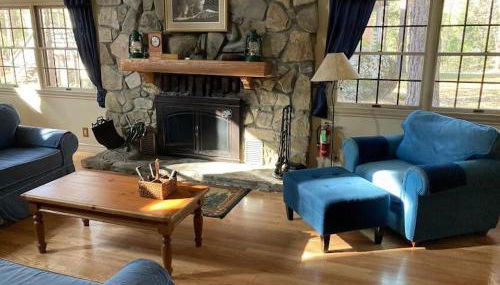 Wawona Home - Foto 4