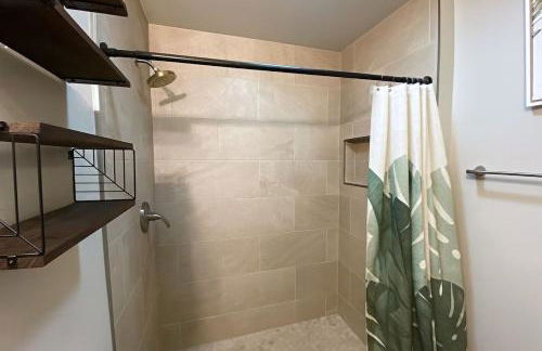 The Jungle Nook - Themed Getaway,Backyard,Grill - Foto 14