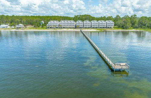 Lagniappe - a little something extra on the Gulf - Foto 12