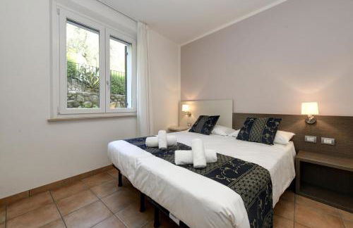 Residence Fontanelle - Foto 67