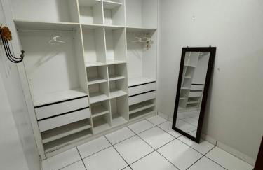 Comfortable Apartment at Batista Campos - Centro - Photo 4