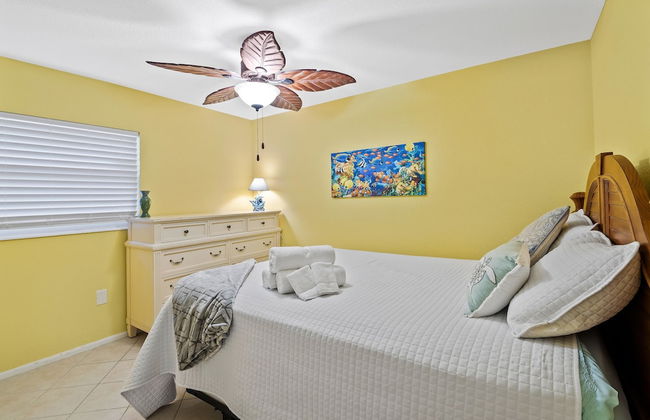 Coco Sands Villas - Foto 7