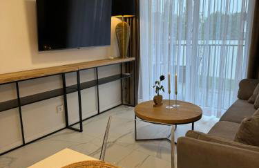 Apartament Morski Sen - Foto 19